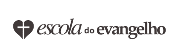Escola do Evangelho